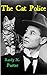 The Cat Police