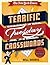The New York Times Terrific Tuesday Crosswords: 50 Easy Puzzles from the Pages of The New York Times