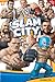 WWE Slam City #3: An Unlikely Ally