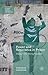 Power and Resistance in Pri...