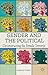 Gender and the Political: Deconstructing the Female Terrorist