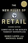 The New Rules of ...