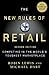 The New Rules of Retail: Competing in the World's Toughest Marketplace