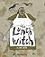 The Lunch Witch