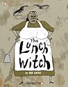 The Lunch Witch