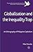 Globalization and the Inequality Trap: An Ethnography of Philippine Capitalism (Palgrave Macmillan Asian Business Series)