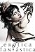 Erótica fantástica
