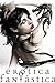Erótica fantástica
