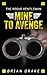 Mine to Avenge