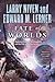 Fate of Worlds: Return from the Ringworld (Known Space, 5)