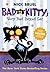 Bad Kitty's Very Bad Boxed Set Number 1 by Nick Bruel