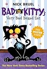 Bad Kitty's Very ...