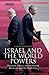 Israel and the World Powers...