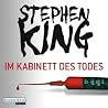 Im Kabinett des T...