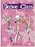 Dance Class Graphic Novels Boxed Set: Vol. #5-8