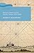 Iberian Visions of the Paci...