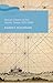 Iberian Visions of the Pacific Ocean, 1507-1899 by Rainer F. Buschmann