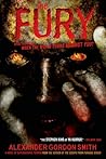 The Fury