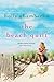 The Beach Quilt (A Yorktide, Maine Novel Book 4)