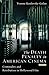 The Death Penalty in American Cinema: Criminality and Retribution in Hollywood Film (Cinema and Society)