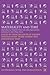 Materiality and Time: Historical Perspectives on Organizations, Artefacts and Practices (Technology, Work and Globalization)