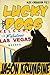 Lucky Dogs (Alex Cheradon #3.1)