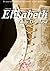 Elisabeth (Eternal Love Ser...