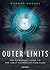 Outer Limits: The Filmgoers' Guide to the Great Science-Fiction Films