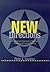 New Directions by Peter S. Gardner