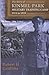 The Story of Kinmel Park Military Training Camp 1914 to 1918 (Great War)