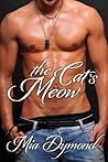 The Cat's Meow (SEALS, Inc., #5) The Cat's Meow (SEALS, Inc., #5)