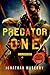 Predator One (Joe Ledger, #7)