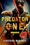 Predator One