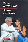 Odiseo y Penelope...