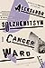 Cancer Ward