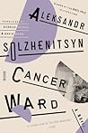 Cancer Ward