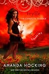 Trylle: The Complete Trilogy (Trylle, #1-3) Trylle: The Complete Trilogy (Trylle, #1-3)