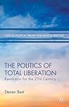 The Politics of T...