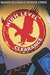 High Level Clearance
