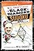 Will Shortz Presents Black Diamond Sudoku: 200 Extreme Puzzles