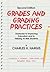 Grades and Grading Practices: Obstacles to Improving Education and to Helping At-Risk Students