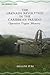 The Grenada Revolution in the Caribbean Present: Operation Urgent Memory (New Caribbean Studies)