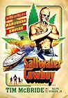 Saltwater Cowboy:...