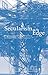 Secularism on the Edge: Ret...