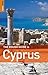 The Rough Guide to Cyprus (Rough Guide to...)