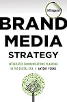 Brand Media Strat...