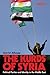 The Kurds of Syria: Political Parties and Identity in the Middle East (Library of Modern Middle East Studies)