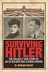 Surviving Hitler:...