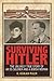 Surviving Hitler by O. Hakan Palm Surviving Hitler by O. Hakan Palm