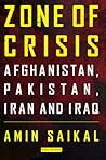 Zone of Crisis: A...